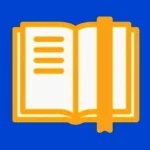 ReadEra Book Reader 每 Best Ad-Free And Offline Reading App for Android 2026 1 ReadEra Book Reader app for ad-free offline reading on Android