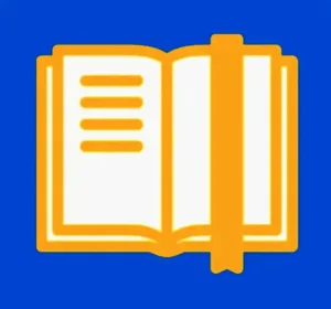 ReadEra Book Reader app for ad-free offline reading on Android