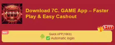 7C Game APK Download 每 Full Guide, And Safety Tips 2 image 74 1