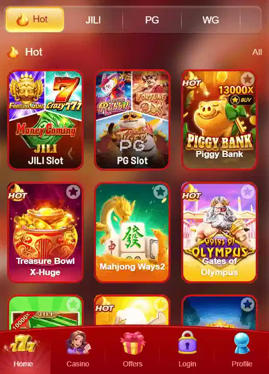 7C Game APK Download 每 Full Guide, And Safety Tips 3 image 75 1