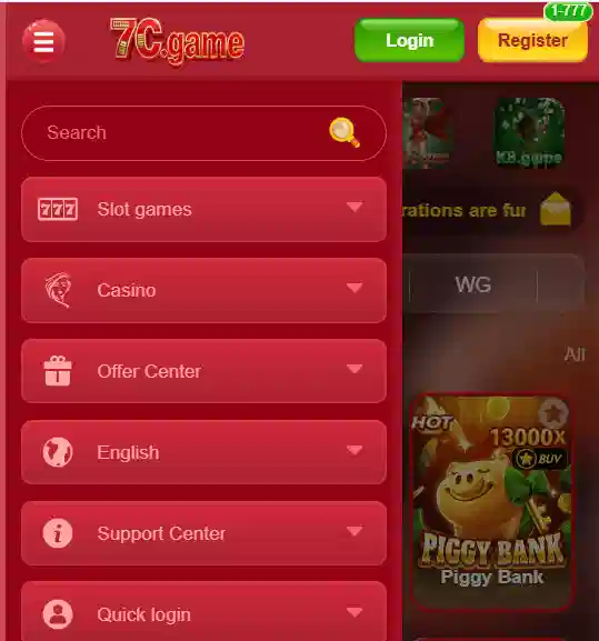 7C Game APK Download 每 Full Guide, And Safety Tips 4 image 76 1