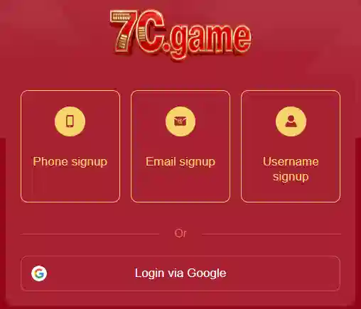 7C Game APK Download 每 Full Guide, And Safety Tips 5 image 77 1
