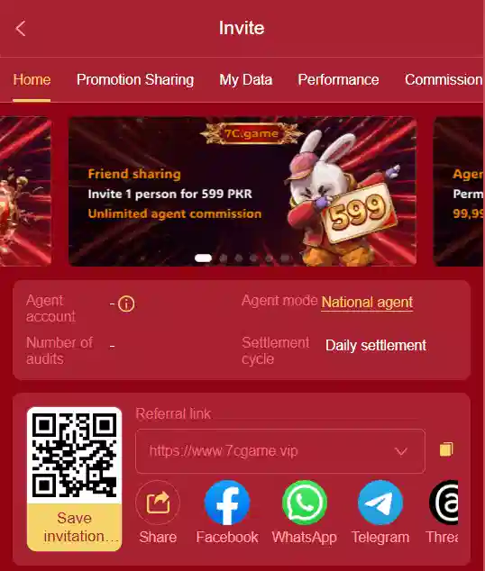 7C Game APK Download 每 Full Guide, And Safety Tips 6 image 78 1