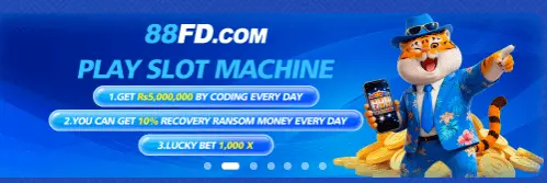 ?88FD Game Apk Download 每 Complete Guide to Play?and?Earn 3 image 99