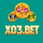 X03 Game Apk download Best Online Earning Game 2026 1 X03 Game APK download ¨C Best online earning game with 3D graphics