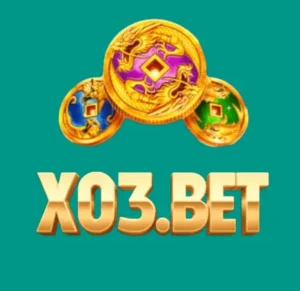 X03 Game APK download �C Best online earning game with 3D graphics
