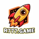 R777 Game Download Android Online Earning Game with Daily Rewards