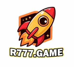 R777 Game Download Android Online Earning Game with Daily Rewards