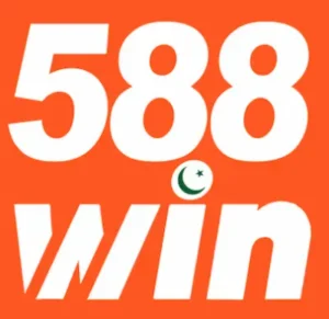 588Win Com Apk Download Latest And Safe Version 2026