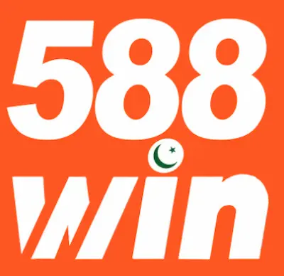 588Win Com Apk Download Latest And Safe Version 2026