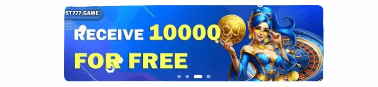 ?ST777 Game APK 每 Play And Top Earn Real Money from Home 2 image removebg preview 27