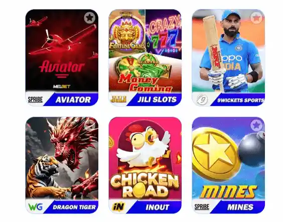 ?ST777 Game APK 每 Play And Top Earn Real Money from Home 3 image removebg preview 28