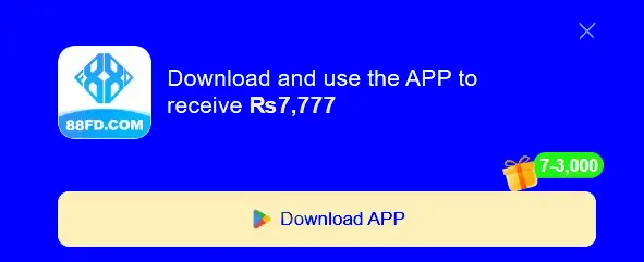 ?88FD Game Apk Download 每 Complete Guide to Play?and?Earn 2 image removebg preview 69 1