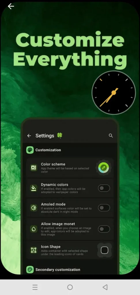 Image Resizer And Shrinker App : Reduce Image Size and Maintain Quality 2 076bad32 0534 4266 b131 059b99270c93