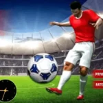 Football World Real League Game Download 1 Football World Real League Game Review, Features and Gameplay