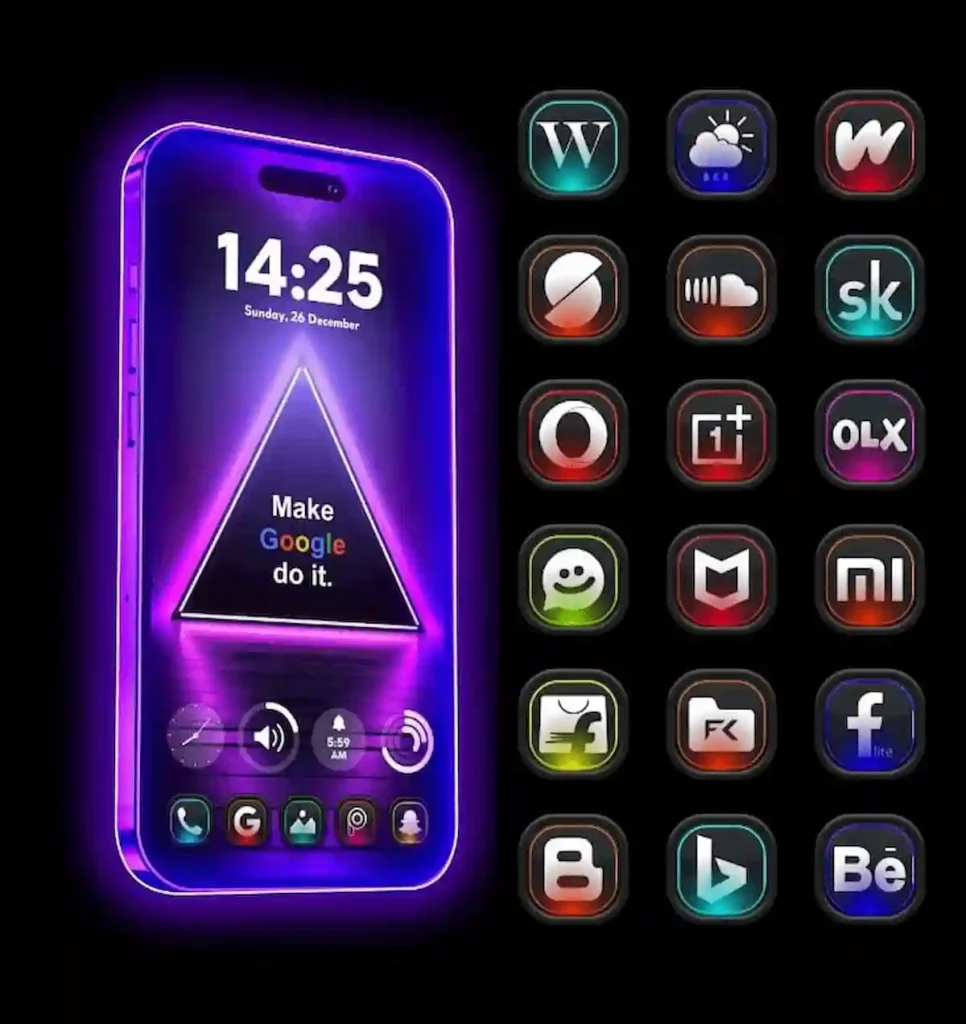 Theme 2026 App 每 The Best Theme App to Give a Stylish and Modern Look to Android Mobile 2 20fbba57 50c8 44a5 83be b7216fce5c76