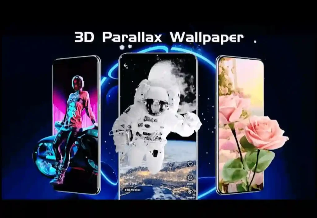 Live Wallpaper App 每 The best application to give stylish and animated look to Android mobile 2 29d1f113 4dac 4da1 9d60 525114cd84b1