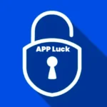 AppLock APK Download 每 Best Android App to Secure Your Apps & Privacy 1 AppLock APK Download 每 Lock Apps & Protect Privacy on Android