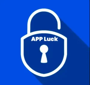 AppLock APK Download �C Lock Apps & Protect Privacy on Android