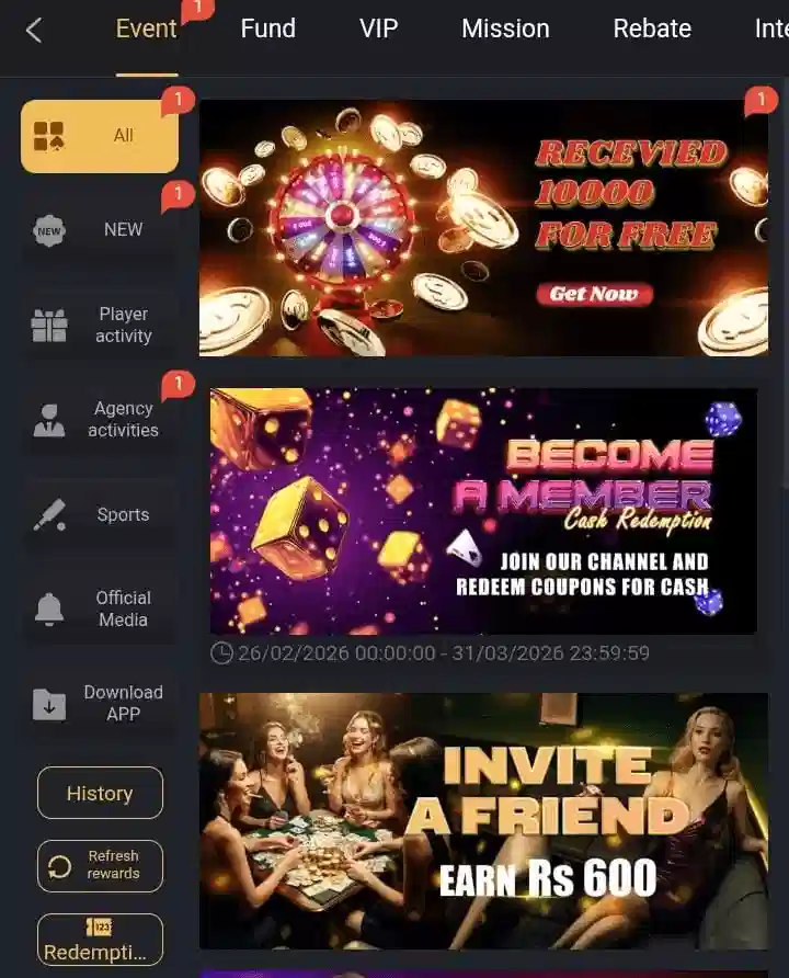 Six177 Game APK Download For Android 2026 3 5ddceb71 99bd 4475 bf66 97158fd7910d