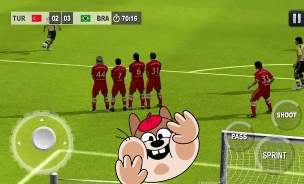 Football World Real League Game Download 2 77d93528 f9a2 40f0 b06b 69dc9aa2b4ef