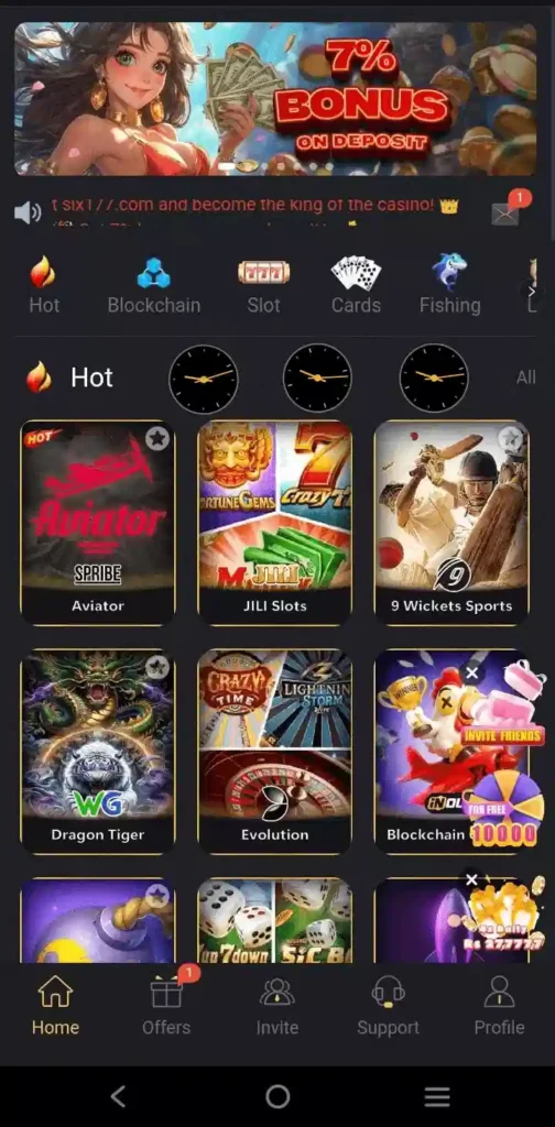 Six177 Game APK Download For Android 2026 2 7d65213f e93b 4a46 bca7 b8faa7af5bd0