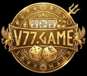 V77 Game APK 2026 �C Official Download in Pakistan