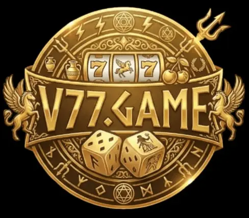 V77 Game APK 2026 �C Official Download in Pakistan