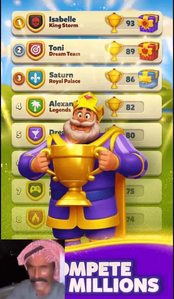 Royal Match Game Download 每 Complete Guide, Features and Gameplay Review 2 954628cd f74e 4347 8591 34748d1397dd