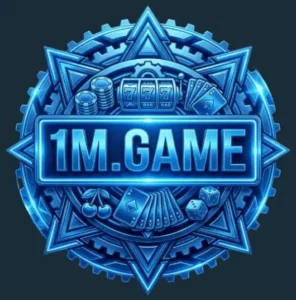 1M Game APK Download 2026 latest earning app for Android in Pakistan with real money games, easy interface and secure payment options