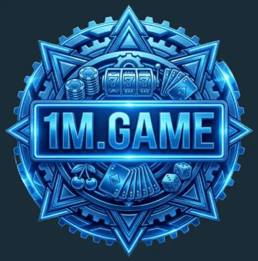 1M Game APK Download 2026 latest earning app for Android in Pakistan with real money games, easy interface and secure payment options