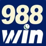 988Win Game 1 988Win Game 2026 APK download interface for earning real cash in Pakistan