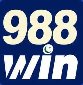 988Win Game 2026 APK download interface for earning real cash in Pakistan