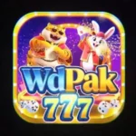 WdPak777 Game APK Download 每 Features, Gameplay (Latest Version) 1 WdPak777 Game APK Download latest version with exciting gameplay and rewards