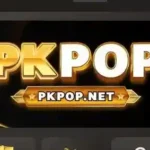 PKPOP Game Download Best Earning Game of 2026 1 PKPOP Game download 2026 ¨C Best earning game for Android and iOS