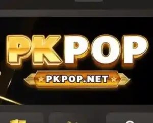 PKPOP Game download 2026 �C Best earning game for Android and iOS