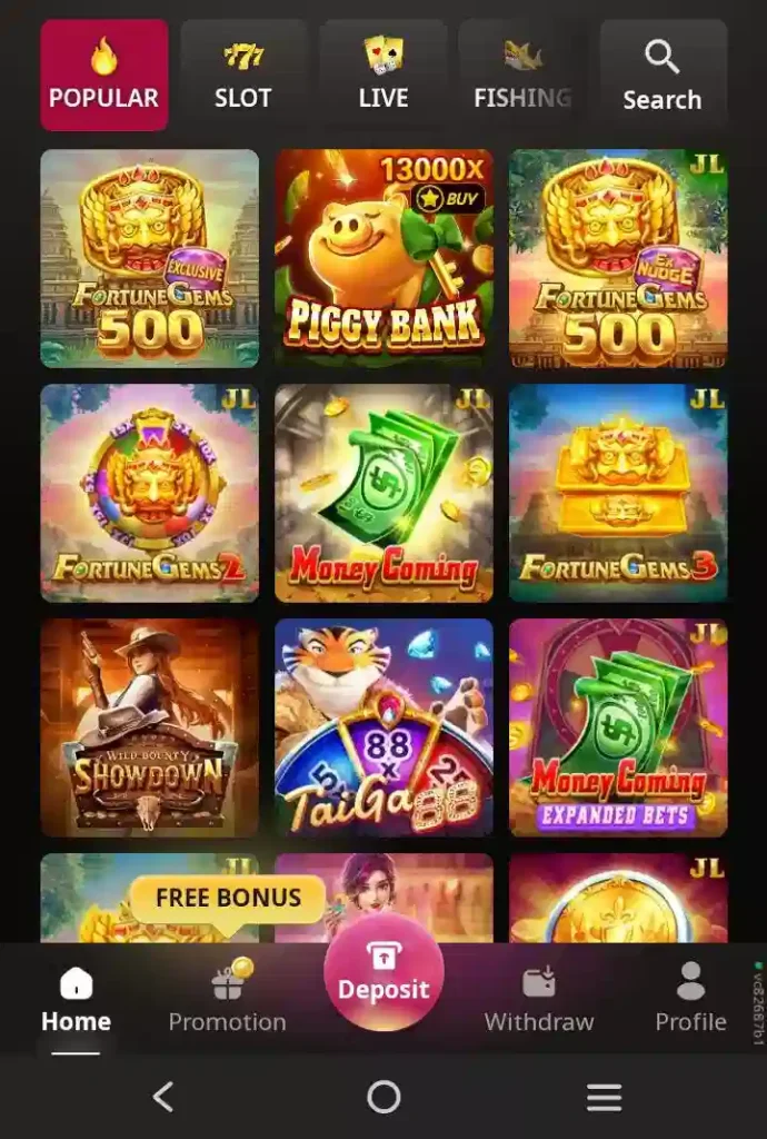 PKPOP Game Download Best Earning Game of 2026 2 WhatsApp Image 2026 04 14 at 2.08.36 PM 1 1