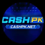 Cash Pk Game 2026 每 Play, Win Prizes And Download APK for Android 1 Cash Pk Game 2026 APK Download 每 Play Games & Win Prizes on Android
