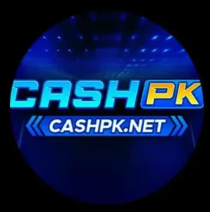 Cash Pk Game 2026 APK Download �C Play Games & Win Prizes on Android