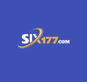 Six177 Game APK Download For Android 2026 Real Earning App Pakistan