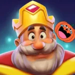 Royal Match Game Download 每 Complete Guide, Features and Gameplay Review 1 Royal Match Game Download gameplay screenshot with puzzle levels and castle renovation features