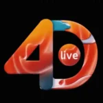 Live Wallpaper App 每 The best application to give stylish and animated look to Android mobile 1 Live Wallpaper App 每 Stylish and animated look for Android mobile