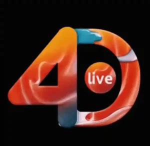 Live Wallpaper App �C Stylish and animated look for Android mobile