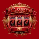 7C Game Download 每 New Earning App for Pakistan (Latest Version Guide) 1 7C Game Download New Earning App for Pakistan Latest Version APK Screenshot