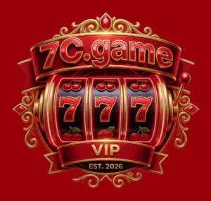 7C Game Download New Earning App for Pakistan Latest Version APK Screenshot