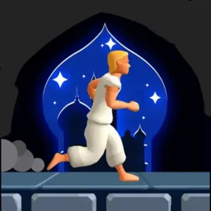 Prince of Persia: Escape Android Game �C Gameplay, Features and Download