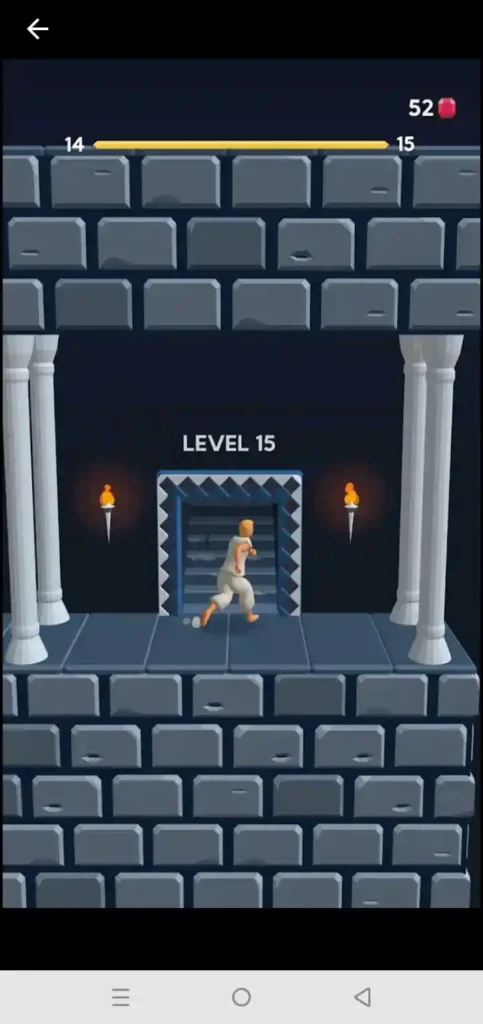 Prince of Persia: Escape Game for Android 2 image 2026 02 01T223513.741