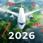 Airline Manager 4 APK Download 每 Android Business And Simulation Game Guide 1 Airline Manager 4 Android simulation game gameplay and strategy