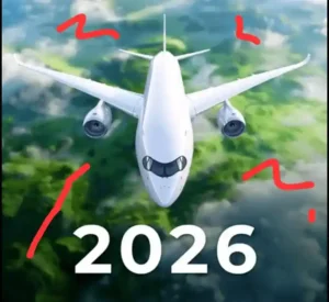 Airline Manager 4 Android simulation game gameplay and strategy