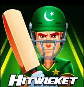 Hitwicket Strategy Cricket Game team management PvP gameplay